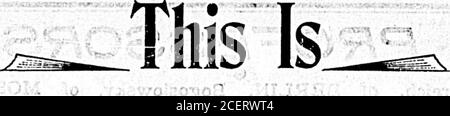 . Tägliche Kolonist (1900-11-16). Geweihe Fliesen und Gräser Lo !: ? Ein besonders feines Aisortment auf der Hand. Rufen Sie und inspizieren thcKart Waren. ^Umatn fröhlich gegeben. •&gt;( , •» J* mm FÜR Luxfer^Prismen; J. ANDERSON, Langley Street, eor. Oonrtenay. ma massm Nein w ist ttime für GOLF WAREN Wir haben sie von den besten englischen und am-erican Entscheidungsträger. JOHN BARNSLEY & CO. 115 Covcrnment St. Reparaturen DURCH QUALIFIZIERTE ARBEITER. VICTORIA, B, O. CEYLON SCHWARZER TEE, INDISCHER SCHWARZER TEE. SCHWARZER TEE AUS CHINA. Für Anspruch und Preis kommen Sie zu HARDRESS CLARKE, S&lt;5 DOUOLAS SXREEX.. Stockfoto