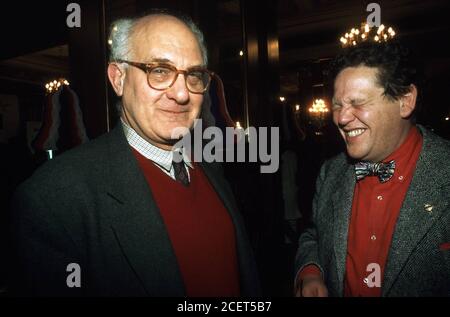 Fotoarchiv, Italien. September 2020. HOEPLI ULRICO UND PHILIPPE DAVERIO (Maurizio Maule/Fotograf, MAILAND - 0000-00-00) ps das Foto kann in Übereinstimmung mit dem Kontext verwendet werden, in dem es aufgenommen wurde, Und ohne diffamierende Absicht der Anstand der Menschen vertreten (Maurizio Maule/Fotograf, Fotoarchiv - 2020-09-02) p.s. la foto e' utilizzabile nel rispetto del contesto in cui e' stata scattata, e senza intento diffamatorio del decoro delle persone rappresentate Kredit: Unabhängige Fotoagentur/Alamy Live News Stockfoto