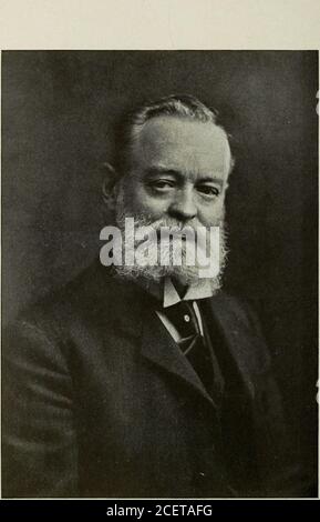 . Der Dental-Kosmos. Y. für die Woche, die am 9. März endete: Charles E. Sherwood, c.d.s., 26. Februar, verließ Presidio von Monterey, Cal., auf dem Weg nach Presidio von San Francisco, Cal., für Zeitdienst. Erste Lieut. F. H. Wolven, 27. Februar, befahl Fort Stevens, Oregon, für Zeitdienst. Jame^F. Feely, c.d.s., 4. März, berichtet für Zeitarbeit in Fort Dupont, Del. First Lieut. George L. Mason, 2. März? Berichtet wegen vorübergehenden Dienstes in Fort Riley, Kans. United States Patente FÜR ZAHNHEILKUNDE, DIE IM FEBRUAR 1912 erteilt wurden ODER FÜR DIESE gelten. Februar 27. Nr. 1,018,466, an Willard F. Wilson. Im-Druck Stockfoto