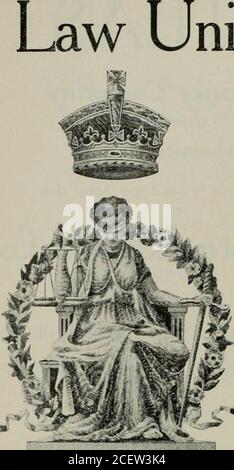 . Küstenbericht. ATLAS Assurance Company (LIMITED), London, England, mit dem die Manchester Assurance C TOTAL SECURITY, ? ? 25,000,000 00 US-Dollar VERMÖGEN IN DEN USA, 2,000,000 00 US-Dollar Büro: 430 California Street, San Francisco FRANK J. DEVLIN, Manager T. H. PALACHE, Assistant Manager GUTE AGENTEN WOLLTEN DIE NEUE AA^est Coast Life Insurance Co. Home Office: West Coast Life Building, Northwest CornerPine und Leidesdorff Straßen, San Francisco ORIGINAL UND ATTRACTIVEORDINARY UND INDUSTRIEPOLITIK, die mit sofortiger Gunst OFFIZIERE GEORGE A. MOORE, Präsident THOS treffen. L. MILLER, Vic Stockfoto