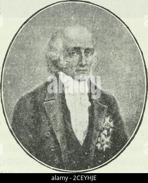 . OS Andradas; obra ememerativa do 1. centenário da independêndia do Brasil, mandada executar pela Câmara municipal da cidade de Santos. De ser fundada, sendo distin-guidos com GrÃ-Cruzes apenas António Carlos e o GeneralXavier Curado; e escolhidos, entre outros, para Dignitá-rios, Cypriano Barata, Cyprio de Barauo de, Nicolo de Baruo, MunízTavares, Barudo Para Officiaes, oPadre Belchior Pinheiro, Obispo de S. Paulo, CaetanoPinto de Miranda Montene-gro, o Marechal Cândido Xa-vier, Felisberto Caldeira BrantPontes, Híppólyto da Costa,França Miranda, FernandesPinheiro, o Marechal Aro Stockfoto