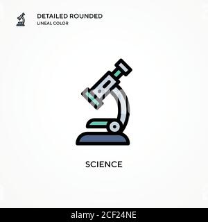 Symbol für Pendrive-Vektor. Flache Illustration. Vektor EPS 10. Stock Vektor