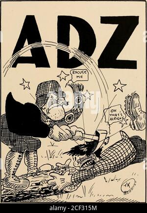 . Kaleidoskop. WährendWilliams, M. L, hatte wenig Mühe, das Band für größte WomanHater Powers Murray gewann von Gillespie und Scott für größte Sport. Ben Smith bereinigte sich in den Veranstaltungen, um den besten All-RoundAthlet und besten Fußballspieler zu entscheiden; China Carter und Jack Johnson gebunden fürBester Basket Ball Player. Hugh Brenaman und Lo Sanders waren die besten Baseball Spieler. Ben Morgan war für BestTennis Player praktisch nicht entgegengesetzt. Bill Geoghagan war der beste Musiker; Gillespie und Murray gewannen Erwähnungen.Tom Bryan war der beste Sänger. Gillespie war Best Dancer, mit dem Re-Mainder des deutschen C Stockfoto