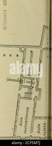 . Le collège et le lycée d'Orléans (1762-1892) : Notizen, Souvenirs, Dokumente. –          –.    -    . 2g CD ra ^    ^ s      r^ « g c , PQ O Stockfoto