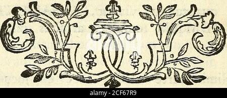 . Opuscula sua anatomica : de respiratione, de monstris. Epulcherrima: Laudant CRExTOREM commu-nem, quaecunque vivunt, & SAPIENTIAIVlSUPREMAM omnibus artubus infcriptamgerunt. Nimis certe nobilis hnec eil jucurKlItassX[uam praeftat attentae menti anatome, Nondecet minora adm.ifcere. Dicerem alias de ele-gantibus artiiiciis, quibus a cadaveribus horrordepellitur, quibus tota vitae facies iScpri©r gra-tia femiputridis corporibus reiilituitur. Dice-rem de (Ruyfchiana conditura, qua integra pue-rorum corpora yivido colore, rub^ntlbus genis,toroiis artubus, deleto omni faetore, dormien-tium lifliil Stockfoto