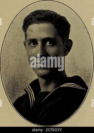 . Lansdowne Schule und der Weltkrieg. Die amerikanische Marine ermöglichte das Konvoi-System, ohne das Konvoi-System hätten wir den Krieg nicht gewinnen können. ». Robert Franklin Alexander nahm den 1. Juli 1918 in die U. S. Naval Reserve Force. Während des Trainings war er hauptsächlich auf dem Philadelphia Navy Yard und am Pier 19, Philadelphia. Hesays: Meine einzigen Schlachten waren der tägliche Kampf um Chow und meine einzigen Wunden waren jene meiner Gefühle, als meine Wiederholungstäter, zum Meer zu gelangen, erfolglos waren. Ich erfüllte die Pflichten von allem, vom Seemannslehrling bis zum Leutnant Q. z., was ich tat, als dieser Leutnant ABS war Stockfoto