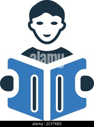 Perfekt für die Gestaltung und Entwicklung von Websites, gedruckten Dateien und Präsentationen, Werbematerialien, Illustrationen oder jede Art von Design-Projekt Stock Vektor