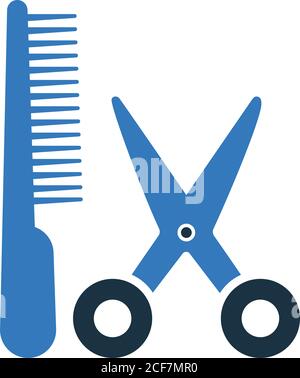 Gut organisiert und editierbar Vektor-Design mit in kommerziellen Zwecken, Printmedien, Web oder jede Art von Design-Projekte. Stock Vektor