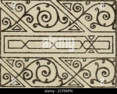 . Praktische Methode für das Klavier : op. 249. Wir SIND^Wood Olmic & ^Boston, New York, £eipzig,flbndon. Stockfoto