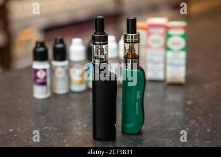 e zigarette niederlande 50 Large juice E-Liquid [Next Day Delivery] Multi Buy Discounts