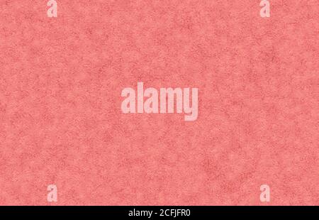 Stuckputz Linoneum Wand Stockfoto