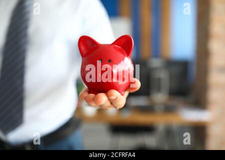 Helles Symbol für Bargeld Stockfoto