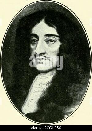 . Die Arbeit und Position der metallurgischen Chemiker; auch Verweise auf Sheffield und seinen Platz in der Metallurgie . SIR ISAAC NEWTON 1642-17?7. Stockfoto