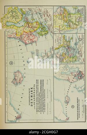 . Die katholische Enzyklopädie (Band 4); ein internationales Nachschlagewerk zur Konstitution, Lehre, Disziplin und Geschichte der katholischen Kirche. Ttegat (teilweise auch in der Ratter) – Seeland (Sjalland), Falster, Moen, Laaland, Finen (Fyan), /Ero, Samso, Anholt, Laeso – zusammen mit U, einigen kleineren Inseln (Amager, Saltholm, etc.) Die liegt weit nach Osten inder Ostsee, zu diesem muss hinzugefügt werden, die Gruppe der Färöer-Inseln (q. v.), im Atlantischen Ozean, 180 Meilen nordwestlich der Shetland-Inseln und 410Meilen westlich von Bergen, und schließlich Island (q. v.), deren Stockfoto