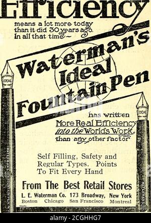 . Konferenzzeitschriften North Carolina, 1828-1938. . bedeutet eine Menge mom todsthan es tat 3C)vears a6jfe.in all dem timet-. It. MEBANE,5 North Carolina VOKALMUSIK TEACHERcAND EVANGELISTISCHE SÄNGERIN f Schreiben Sie für Bedingungen. Methodistische Protestanten besonders erbeten Korjh Carolina State LibraryBaleigh, Stockfoto