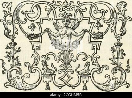 . Concilium Romanum : in sacrosancta Basilica Lateranensi celebratum anno universalis Jubilaei MDCCXXV. A samctissimo patre, & d[omi]no nostro Benedicto Papa XIII. Pontificatus sui Anno i . licam prodiillè Fi-gnjfìcamus. Ne vero aliquam fuper iis, quibus, ut evitentur,vel executioni mandentur, certa ibi tempora prxftituuntur,quandonam fcilicet eos, ad quos relevant, obiigare coepe-xint, dubjtationem ùiboriri contingat, omnes, & fìnguli,priElentium vigore , confibus à is die inferiùs sanititis Stockfoto