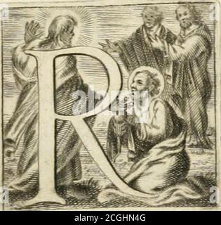 . Concilium Romanum : in sacrosancta Basilica Lateranensi celebratum anno universalis Jubilaei MDCCXXV. A samctissimo patre, & d[omi]no nostro Benedicto Papa XIII. Pontificatus sui Anno I . ARV »*&gt; ,». 1^ %. A 2 Myfticis his monitis, ac praeceptisiniìituta Chrifti Ecclefia 5 nihil ad do-d:rin?e, dilciplinaeque falutaris fruftumconducibiliusreputavit, quàm utpru-dentes fervi, quos pofuit Dominus cu-flodcs ili vincis , flacib conibus con-veneirente in-coréunis, component controveriì^ latiùs Stockfoto