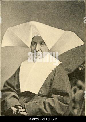 . Unsere Armee Krankenschwestern : interessante Skizzen und Fotografien von über hundert der adligen Frauen, die in Krankenhäusern und auf Schlachtfeldern während unseres späten Bürgerkrieges, 1861-65 gedient . aufgrund der Prinzipien der Loyalität. Die Ehrenrolle ist zu lang, um weitere Namen zu nennen. Theimmoi-Tal Lincoln äußerte die Stimmung, die für immer im Herzen eines jeden Amerikaners leben sollte, als er sagte: Ich bin nicht daran gewöhnt, die Sprache der Laudatio zu verwenden. Ich habe die Kunst studiert, Frauen Komplimente zu machen. Aber ich muss sagen, dass, wenn alles, was gesagt wurde von Rednern und Dichtern sincethe Schaffung der Welt in Lob der w Stockfoto