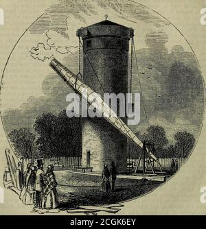 . Der Familienlehrer . mit dem Fleisch. Sie sind sehr groß und zerstörerisch für die Ernte. Von den Vögeln in China gibt es den Adler, den Falken, die Elster, Krähen, Spar-Reihen, Kormorane, Curlews, Wachteln, Lerchen, Fasane, Tauben, den Reisvogel, und viele Arten von Wasservögeln. Cormo-Rannen werden von den Chinesen für Catchingfish verwendet. Der Falke ist kaiserliches Eigentum, und die Elster ist der Reigningfamilie heilig. Fische bilden einen sehr wichtigen Teil des Essens der Chinesen, und große cax*e istaken in der Aufzucht sie in künstlichen Fischteichen. Die Gold- und Silberspalmen sind in Glaskugeln als Ornamente gehalten Stockfoto