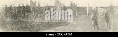 . Die fotografische Geschichte des Bürgerkriegs : Tausende von Szenen fotografiert 1861-65, mit Text von vielen Sonderbehörden . Stockfoto