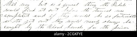 . Parsons Familienpapiere, Hagerstown, Indiana, einschließlich Geschäftsbriefe von A. W. Parsons und ein Bürgerkriegsbrief von George W. Parsons über Andersonville Gefängnis. -2.J^-0 /T/ YSI^,y^/&gt;VJ ■J ■^Z-^-L^ /s:/ ,%^7 ^^-J ^IC^^ ^&lt;t YT-J-.LS^/ ^^^CT^ ^jl^^C^/j -»^^ Z^yx. ,ylsjiv ■/■ ti  -i!i^^^Z^ -.&lt;2r. ■ ^■d/^^^.^i^.n. J-^ ..^^i^i-JT ^.-/^J ASR^/^/CI:,-,^ .--zi- ..&lt;&lt;k^^ :.:Yun-^^i^ RML^ .=?-i- ^i^/7 y?. ..^z- .^J  1 ^»U-^ EJ^r ^&lt;C^ y^-^y^ t ^A.-. .r.o ,- -^-^ Z ■^ ,/JW^ -i^-.r^/^/ V^^^^/,-/^^ i-; ^^ ^^^ ^&lt;^&lt; &lt;(■-- ^- / ^O-^ZL .^-&gt;^ -1^ i - ^/i / o^ f^- ^^^-Z^^ ■ ^, ti-. Stockfoto