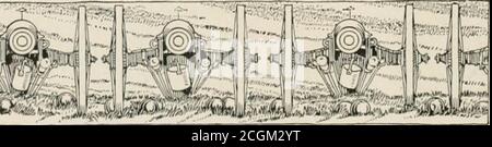 . Die fotografische Geschichte des Bürgerkriegs : Tausende von Szenen fotografiert 1861-65, mit Text von vielen Sonderbehörden . Stockfoto