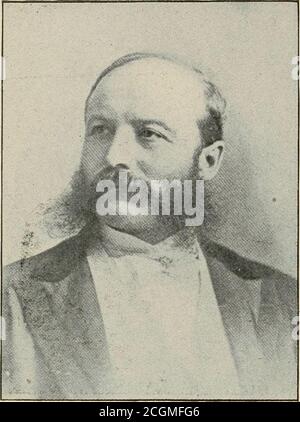 . Geschichte und komplette Liste der Massachusetts Regimenter, Minute Männer von '61, die auf den ersten Aufruf von Präsident Abraham Lincoln, 15. April 1861, die Flagge und Verfassung der Vereinigten Staaten zu verteidigen reagierten ... und biographische Skizzen der Minute Männer von Massachuetts . orth Faston, Mass., März 18, 1838; en-listed als Marker Junge in Company B, FourthMas.sachusetts Volunteer Infantry in 1852, und bei Ausbruch der Rebellion war zweiter Sergeant und Company CUrk insame Company. Sergeant Willis reagierte auf den ersten Anruf für fünfundsiebzig tausend und mit dem Regiment in der Festung Mon Stockfoto