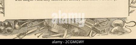 . Lloyd's Schlachtgeschichte der großen Rebellion : Vollständig, von der Gefangennahme von Fort Sumter, 14. April 1861, bis zur Gefangennahme von Jefferson Davis, 10. Mai 1865, wobei General Howard seine Anerkennung für den Freiwilligen annimmt ... und eine allgemeine Übersicht über den Krieg für die Gewerkschaft . neralsParsons und McCray, eine Brigade unter Shelby, Und etwas Artillerie.Marmaduke war auch mit seiner Kavallerie dabei. Die Generäle Parsons und McCray wurden befohlen, auf das Zentrum vorzurücken, wo sich Gewehrgruben und drei Rückbezweifeln in der Nähe des Friedhofs im hinteren Teil der Stadt befanden. Sie beschlagnahmten die Gewehrgruben und trugen Tworedoubts mit drei Gewehren. Sev Stockfoto