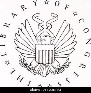 . Militärgeschichte von Ulysses S. Grant, von April 1861 bis April 1865 . Rückfaltungsplatzhalter dieser Rückfaltungsweg wird digitalisiert und ein zukünftiges Datum eingefügt. Oder FT Fold-outPlaceholder dieser Falz-out wird digitalisiert und zu einem späteren Zeitpunkt eingefügt. ANHANG ZU KAPITEL XXV. SHERIDANS STÄRKE IN DER KAMPAGNE IN Till; YAL.I.r.Y 01 VIRGINIA, 1864. GENERAL SHERIDAN ZU ADJTJTANT-GEXKWAI. DER AUMY-Hauptquartiere, Middu: Militär DiwuokSeptember 18,1864. Allgemein: Ich habe die Ehre, so vollständig wie möglich eine Feld-Re-Turn im Moment vorwärts zu bringen. Die anstrengendsten Anstrengungen Stockfoto