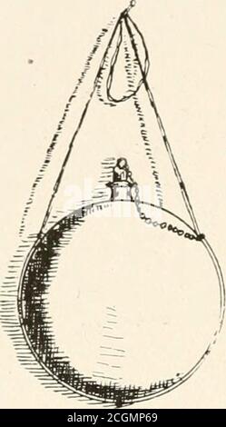 . Geschichte der neunten und zehnten Regimenter Rhode Island Freiwilligen, und der zehnten Rhode Island Batterie, in der Union Armee in 1862 . utant. Hauptquartier Sturgiss Brigade, Generalbefehlen Nr. 18. Washington, 20. Juni, 1S62. I. Alle Kommandos in dieser Brigade, mit Ausnahme der neunundfünfzig Regiment NewYork Freiwilligen, werden in unmittelbarer Bereitschaft für Marschkommandos gehalten werden. II Der kommandierende Offizier jedes Kommandos wird den Brigadequar-termaster Lieut benachrichtigen. Nelson Plato, der Anzahl der Avagons, die für die Bewegung seines Kommandos erforderlich sind. Im Auftrag von Brigadier-General STURGIS, Henry R. Mighels, dipt, und Stockfoto