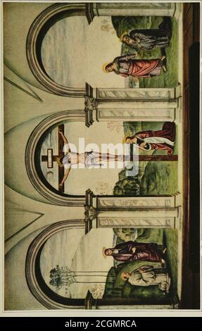 . Die katholische Enzyklopädie (Band 4); eine internationale Arbeit der Referenz auf die Verfassung, Lehre, Disziplin und Geschichte der katholischen Kirche . Gandage. Es ist jedoch sicher, dass es absolut verboten war, diese erniedrigende und berüchtigte Strafe auf eine Roma (CIC, Verr. Act., I, 5; II, 3, 5; III, 2, 24, 26;IV, 10 sqq.; V, 28, 52, 61, 66); darüber hinaus eine illegalappliment dieser Strafe hätte constituteda Verletzung der Colleges sacratw. Was einen Sklaven betrifft, so kann der Meister auf eine von zwei Arten handeln; er verurteilt den Sklaven willkürlich (Horace, Sat. iii; Juvenal, Stockfoto