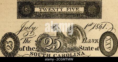 . Zwischenfälle des Bürgerkrieges in Amerika . TARRING UND FEATHERING MR. KIMBALL, HERAUSGEBER DER E3SBS DEMOCRAT, MASS., EIN I.EEEL SYMFATHLSBR HAVERHILL, I VON THK CTYTT. WATL IX AMERIKA. 41. rem/ FAKSIMILE EINER NOTIZ DES STAATES SOUTH CAROLINA. Zuschauer gibt folgende Beschreibung: Nach dem Entfernen jedes Kleidungsstücks außer seinen Schubladen, lag wurde vollständig mit einem Mantel aus Teer und Väter bedeckt, nach denen, auf einer Schiene montiert, Oder poief-wurde in die Merri-rnac Straße, vor dem Büro des Demokraten^ und direkt unter der Ameri-.:,n Flagge, hinter denen, wie mit einem maskierten BA Stockfoto