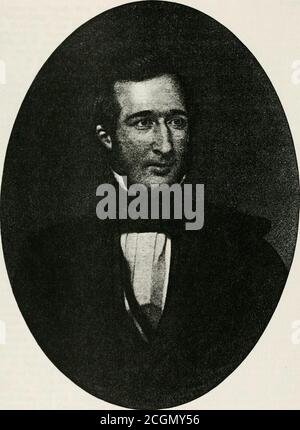 . Philadelphia im Bürgerkrieg, 1861 1865 . S. Mint 216 New Post Office 217 Pennsylvania Bank 217 Satterlee General Hospital, Standort 224 General View, Satterlee U. S. General Hospital 225 Mower U. S. General Hospital 232 Cuyler U. S. General Hospital 233 Union League Club House 240 Bronze Tablet, Union League Memorial 241 Verteidigung der Stadt Philadelphia, Poster 248 Szene in der Fifth und Chestnut Street, Juni, 1863 249 Government Laboratory, U. S. Army 264 U. S. Naval Home and Hospital 264 Messe der U. S. Sanitary Commission 265 Arten von Feuerwehren 272 Hibernia Engine 273 Krankenwagen Stockfoto