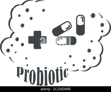 Zeichnung für Karten, Banner, Plakate und andere Designzwecke. Stock Vektor