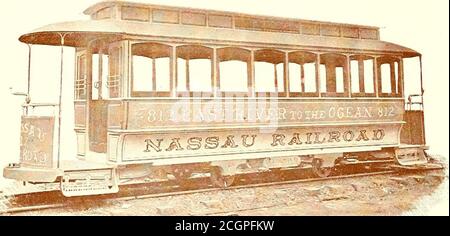 . Die Straßenbahn Zeitschrift . POSITIV NICHT OSZILLIEREND.ABSOLUTER AUSGLEICH DER LAST SORGT FÜR EINFACHES FAHREN.STARK. EINFACH. LANGLEBIG. High Grade Street Car Wheels A Specialty. ^ GENERAL OFFICES, - - - FISHER BUILDING.Works, 22d und Blue Island Ave., Chicago. 40 STREET RAILWAY JOURNAL. [Voi,. XII Nein, Lo. Q. C. KUHLMAN CO CLEVEL-AND. OHIO. Elektro-, Kabel- und Pferdewagen. BAUEN SIE GUTE PKW.. STADTAUTO. KEINE AUTOS FÜR DIE SHOW. Stockfoto