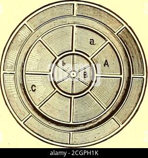 . Die Straßenbahnzeitschrift . AJ«^5 S. M. ZIMMERMANN, Prop C. J. LANGDON, SECY. FULTON GIESSEREI, HERSTELLER VON. STRASSENBAHNEN, Tischler Patent Drehtische und Transfer-Tische, Open Wheels in allen Größen und Gewichten. Räder und Achsen aller Größen kurzfristig montiert. Gekühlte Kurve Schiene, Weichen, Schalter, etc., etc. Blaue Drucke und Rechnungen Furnishedon Anwendung. Für illustrierten Katalog senden. Adresse, GIESSEREI Y FULTON, 202 MERWIN ST. CLEVELAND, OHIO. Stockfoto