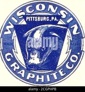 . Die Straßenbahn Zeitschrift . £44 STREET RAILWAY JOURNAL.. SIND SIE BEI EINEM VERLUST P können Sie Rechenschaft dafür ? Lass es dir ins Ohr flüstern. REIBUNG. Viele Hersteller verlieren hier und da ständig ein wenig. Hedont sehen Sie warum. Seine Maschinen sind gut, Material gut, Geschäft gut, Hilfe gut. Warum dieser Verlust? Lassen Sie uns noch einmal sagen: REIBUNG. Das bedeutet etwas. Es bedeutet Verlust der Leistung, Verlust der Zeit, Verlust durch Verschleiß. Solche kleinen Dinge Pilingup jeden Tag für zehn Jahre kann den Unterschied zwischen Erfolg und Misserfolg bedeuten. Es bedeutet, dass Sie unsere Ansprüche für AVISCONSIN FLAKEGRAPHITE L sorgfältig prüfen sollten Stockfoto