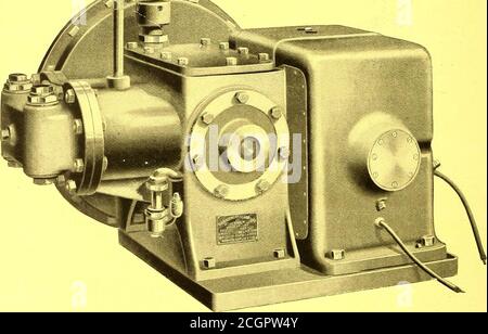 . Die Straßenbahn Zeitschrift . Leistungsschalter Westinghouse Typ C. Westinghouse Electric & Mfg. Co., Pittsburg, Pennsylvania Vertriebsbüros in allen großen Städten Si 0 Si 0 Q *;* 0 I 0 Si I* 0 0 Si * ifi*^Si*C&gt;SiHiC&gt;Si*C&gt;SR&lt;^3i* ^SirKHiSi&lt; Si 0Si 0 sj; 0? SI &lt;? 0 Hi 0 ^Si^Si^Si^Si^-Si D STREET RAILWAY JOURNAL. WestinghouseAir Brakes für Traktionsdienste entweder des geraden oder automatischen Typs werden von th&lt; WestinghouseAir Brake Co. Auch Achsen - Antrieb - Treibluftkompressoren; auch LuftlagerAusrüstung. Westinghouse Motor-angetriebener Luftkompressor Wir sind bereit zu solv Stockfoto