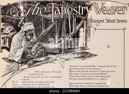 . Baltimore und Ohio Mitarbeiter Magazin . gesetztes Recht. Herr Baker hat immer großes Interesse an der Eisenbahn seiner Kindheit bekundet. Herr Baker war von 1896 bis 1897 Privatsekretär des Generalpostmeisters Wilsonund begann im zweiten Jahr die Praxis des Rechts in Martinsburg, später ging er nach Cleveland, um seinem Beruf zu folgen. 1902 wurde er Stadtsolizit der Stadt Cleveland und setzte in dieser Eigenschaft bis 1912 fort, als er zum Bürgermeister von Cleveland gewählt wurde, diente für zwei Amtszeiten, 1912-14 und 1914-16. Am 7. März 1916 wurde Herr Baker zum Kriegsminister von Präsident Wilson ernannt und blieb in Th Stockfoto