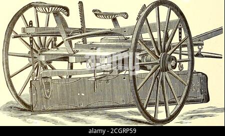 . Die Straßenbahn Zeitschrift . RAILWAYSUPPLIES. AGENTEN FÜR Garpenters Patent Turn-Tables und Transfer-Tables. Einfachste, günstigste und beste der Welt. Jede ausgestellt in praktischen Betrieb. Schreiben Sie für Preise. AGENTEN TOR DIE NEUEN ENGLAND STAATEN, DIE ÖSTLICHEN STAATEN UND THESOUTHERN STAATEN DER BOSS & WALDAWAY SNOW SCRAPERS. Preis: 100 Und 150 Dollar. Nur Zwei Pferdestärke. Günstigste PraktikalSchneepflug in Tlie AVorld.. Alle Arten Track und Stable Werkzeuge: Picks, Schaufeln, Stampfer, Bars, Maultrommeln, Zangen, Biegemaschinen zu den niedrigsten Preisen. Neueste verbesserte Schnee Kehrmaschinen unserer eigenen Manufaktur. Flaschenbesen und Stockfoto