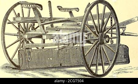 . Die Straßenbahn Zeitschrift . RAILWAYSUPPLIES. AGENTEN FÜR Garpenters Patent Turn-Tables und Transfer-Tables. Einfachste, günstigste und beste der Welt. Jede ausgestellt in praktischen Betrieb. Schreiben Sie für Preise. AGENTEN FÜR DIE NEUEN ENGLAND STAATEN, DIE ÖSTLICHEN STAATEN UND THESOUTHERN STAATEN DER BOSS & WALDAWAY SNOW SCRAPERS. Preis, SIOO und 150 US-Dollar. Nur Zwei Pferdestärke. Günstigste Praktische. Schneepflug in der Welt.. Alle Arten Track und Stable Werkzeuge: Picks, Schaufeln, Stampfer, Bars, Maultrommeln, Zangen, Biegemaschinen zu den niedrigsten Preisen. Stockfoto