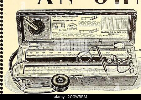 . Die Straßenbahn Zeitschrift . Bibber, Charles Edwin, New York 36 Van Dorn, W. T Co., Chicago. Ill 22 Van Dorn-Elliott Electric Co., Cleveland, Ohio 5 Van Dorn & Dutton Co., Cleveland, Ohio 5 Vogel Co., H. G., New York 6 Vulcan Iron Works, Toledo, Ohio 6 Wallace Supply Co., Chicago 21 Waterbury & Co., New York Waterbury Button Co., Waterbury, Conn 17 Watson, Benjamin, New York 43 Watson Machine Co., Paterson, N. J 26 Weber Schienenverbindungen 6 Weber Steel Concrete Chimney Co., Chicago.. 23 Westinghouse Air Brake Co., Pittsburg, Pa... 3 Westinghouse Electric & Mfg. Co., Pittsburg. 3 Westinghouse Mac Stockfoto