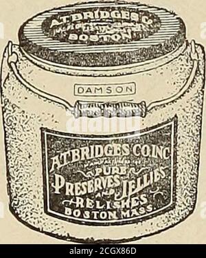 . Lasell Blätter . HANDSCHUHE VON JEDEM KINDC. Jf. Jlobep Company Sommer, Chauncy und Avon StreetsBOSTON, MASSE.. REINE KONSERVEN von uns aus Home Receipts gemacht. Verpackt in Stone Jars A. T. BRIDGES, CO., Inc. 7 8 PORTLAND ST., BOSTON Tel. 577 Haymarket Send for Price Liste von über 60 Arten Damen und Herren Möbel Fancy Goods and Indoctions C. A. DONOVAN Dry Goods ;J45 AUBURN STREET, AUBURNDALF ? V. 59 Temple Place 4. Stock W. F. HADLOCK AUBURNDALE, MASSE. Schreibwaren und MagazineBilder entwickelt und gedruckt FILME ZUM VERKAUF 32 LASELL BLÄTTER Capodanno & Albano Händler in ausländischen und inländischen Früchten Stockfoto