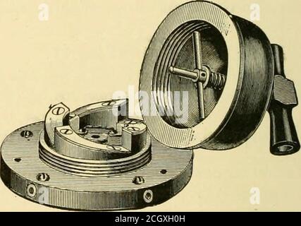 . Die Straßenbahnüberprüfung. Eir einpolige elektrische Kupplung ist eine gut getestete Anwendung, sie hat Reiblager, die absolut sichere Verbindungen gewährleisten. Gummidichtungsverbindungen machen es Luft-, Staub- und wasserfest. Die Hälften sind genau gleich, und sind austauschbar, und sind mit geeigneten Drähten und tipsready, um an jedem Schalter oder Terminal zu befestigen. Sie sind jedes leichte Gewicht; Isolierung ist perfekt; kein Löten, und es gibt kein heraus über sie. Sie sind par- und somit für alle Kurven. Sie sind leicht zu erreichen und verhindern einen großen Verschleiß am Kabel. Diese Firma stellt auch eine Kombination sna her Stockfoto