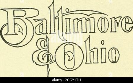 . Buch der Royal Blue . P; Ohio Railroad, Washington Southern Railway undRichmond, fredericksburg & Potomac Railroad ROYAL BLUE FLYER ROYAL LIMITED NACH SÜDEN IN RICHTUNG NORDEN Lv NEW YORK, 23d St. Terminal.. J.50 Uhr Lv RICHMOND, Byrd St. Station ... 12.01 nn Lv NEW YORK, Liberty St 2.00 Uhr Ar WASHINGTON, Union Station.. 2.45 Uhr ^^ ^^i:^^iru™^. <.. c .. ,. ^^ WASHINGTON, Union Station.. 3.00 Uhr 24. Und Chestnut St. Station .. 4.16 Uhr Ar BALTIMORE, Camden Station 3 44 om L^RMTTMOPFfr^i*^^ TT. ArBALTIMORE; Mt. RoyaIstron LI PM Lv BAL 1IMORE, Camden Station... 6.16 Uhr Ar PHILADELPHIA Ar WASHINGTON, UN Stockfoto
