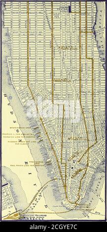 . Buch der Royal Blue . SPEZIELLE GETTYSBURG NUMMER, SOUTH FERRY NEW YORK CITY. 6.&0. ]Mo8t bequemer Eingang zum Greater )ew Y^^^ verbindet unter demselben Dach mit allen Hochzügen, Broadway, Columbus und Lexington AvenueCable Lines, East und West Side Belt Lines und allen Fähren nach Brooklyn. 36. Jährliche Encampment G. A. R..Washington, D. C., 6. Oktober = 11, 1902 DIE GROSSE SCHLACHT, FELDROUTE, Tickets werden von allen Punkten auf der Linie der Baltimore 6 Ohio Railroad nach Washington bei GF.E.ATLY F.E.DUCE, D F.ATE.S Ki-oiii das Gebiet Kuwt «l i he Ohio IMver li.k.ts nill Ik- ^ID IOI jit verkauft werden Stockfoto