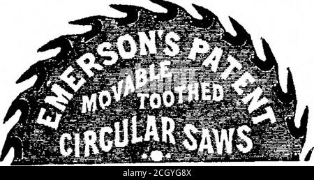 . Scientific American Volume 24 Number 26 (Juni 1871) . Seit mehr als 10 Jahren im praktischen Einsatz.25,000 PFERDESTÄRKE IM EINSATZ. INTERNATIONALE MEDAILLE, LONDON, 1SG3. Medaille des American Institute, 18G9. SENDEN SIE FÜR RUNDSCHREIBEN AN HARBISON BOILER WORKSPhiladelphia, Fa, Westons Patent Differential PULLEYBLOCKS. 75,000 Inuse. AdresseHARRISON KESSEL WERKE Philadelphia, oder JOHN A. COLEMAN, Agent 110 Broadway, New York, oder 139 Federal Street, Boston, Mass. L. L. SMITH & CO., Nickel Platers, 6 HOWARD ST., New York, zwischen Elm und Center. Und alle, die erwägen   Gebäude, mit beschreibenden Kreis von V versorgt Stockfoto