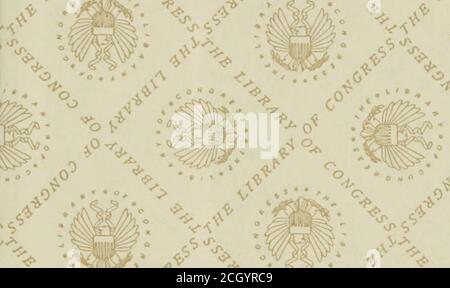 . Im Kiefernwald; ein Handbuch für Sportler und Camper in den großen Maine Wäldern. ^«>. A^ ^ o;V^^XK^ V^% -.^^SP/ J: ^V^^^/ V >. 0^ .•«- *> V *l: I, Stockfoto