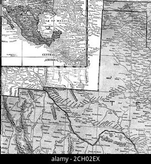 . Eisenbahnverkehrskarten: Vorbereitet für den Kurs im zwischenstaatlichen Handel. ^E nj !a^ i f ein. Stockfoto