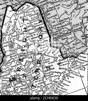 . Eisenbahnverkehrskarten: Vorbereitet für den Kurs im zwischenstaatlichen Handel. W*&gt;^ Vo* w*^ ±%^^.1^bis »^l« g4».£* r»*«»A&lt;   5.,. Stockfoto